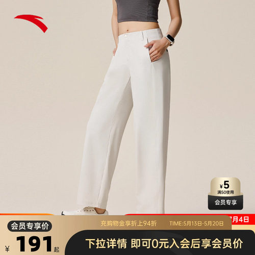 官方outlets正品保障 七天无理由退换货