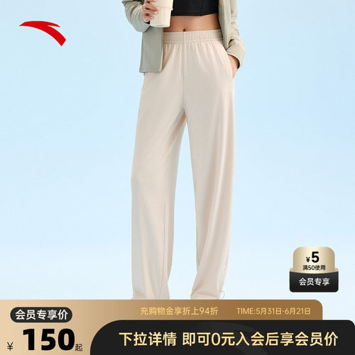 官方outlets正品保障 七天无理由退换货
