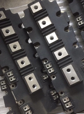 英飞凌ff150r12rt4 ff100r12rt4 ff1400r12ip4 二手拆机 议价