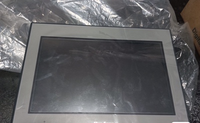 PFXGE4501WAD全新触摸显示屏，议价议价