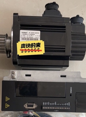 东菱EPA-BS-01D5AA-1000-G  1.5KW-10Nm，130DNMA1-01D5BBAM 议价