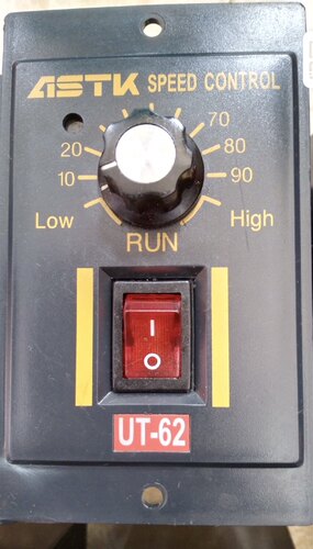 UT-62 原装调速器海鑫ASTK正品力矩电机专用速度控制器 拆机 议价