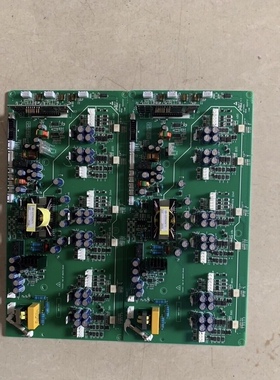 汇川MT134QD2，mD320   MD280  MD380驱动板132kw-200kw  议价