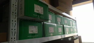 HMIGTO5310  6310  4310施耐德触摸屏 HMIGXU5512,10