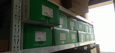 HMIGTO5310  6310  4310施耐德触摸屏 HMIGXU5512,10