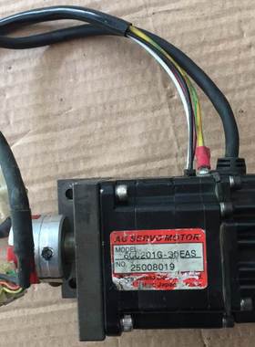 原装信浓伺服电机 6CC201G-3DEBE/6CC201G-3DEAS