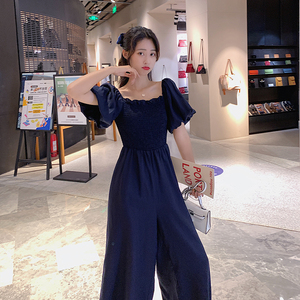 现货连体裤三个色RF2C518-8889-p105-k148图片