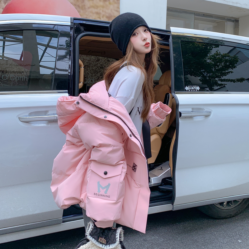 爆现货已出2025冬季50鹅绒冲锋衣羽绒服ZB237-2538-p400-k599,女装羽绒服,浙宝237 爆现货已出2025冬季50鹅绒冲锋衣羽绒服ZB237-2538-p400-k599,女装羽绒服,浙宝237