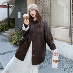 新款现货2025带包包蛋白皮两件套装ZB237-2505-p205-k299，女装套装/套裙，浙宝237