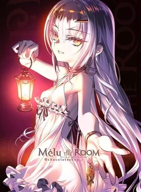 fgo choco c107画册。c107 choco 妖兰本 变形A3 28p特典香卡二枚