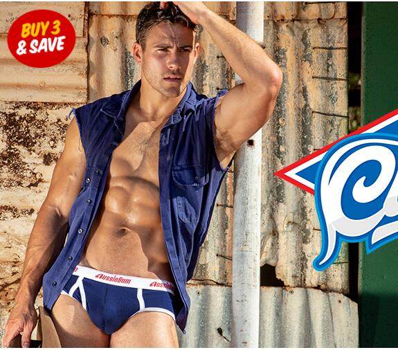 男士内裤 男士三角裤男士全棉三角裤 男士全棉螺纹前侧开口三角裤,女士内衣/男士内衣/家居服,男三角内裤,淘宝优惠券,粉丝福利购,淘宝优惠卷