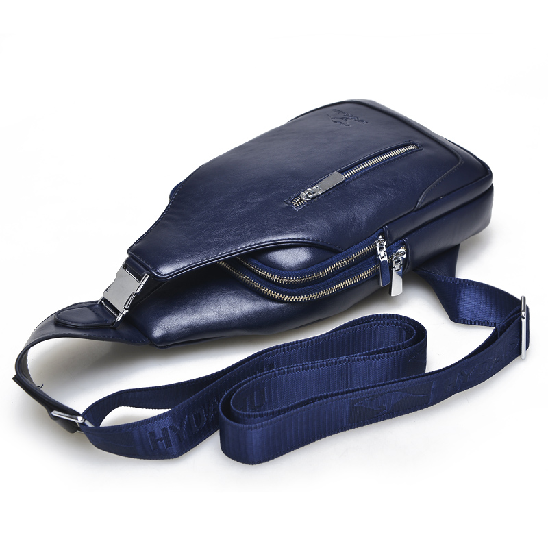 Sac homme - Ref 50935 Image 3