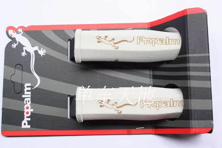 Poignées de vélo PROPALM - Ref 2336937 Image 3