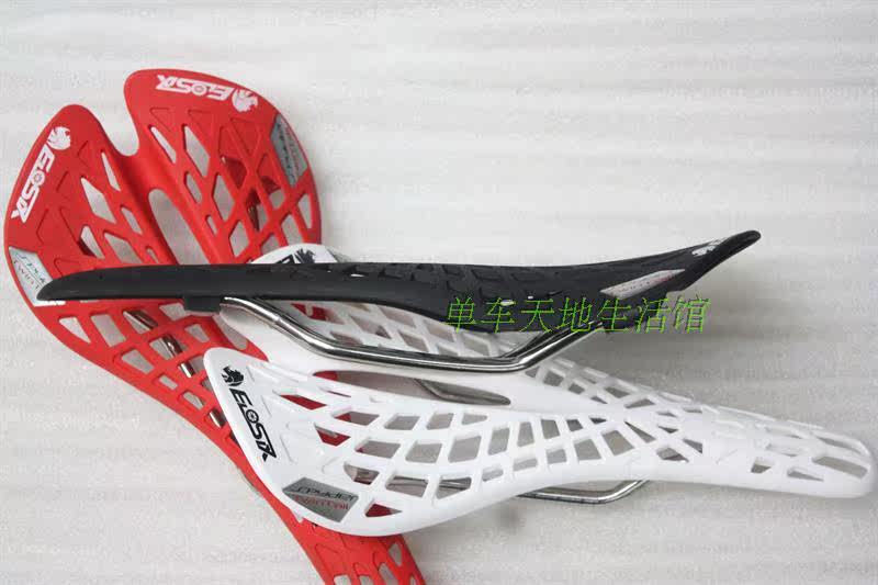 Selle de vélo - Ref 2347782 Image 3