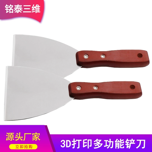 3d 浠 浠 浠 浠 彇妯 ″ ″ ″ 撶 敤 敤 € € 摬鍒 摬鍒 ā 竻 佸垁 佸垁 佸垁 鍒 簳鏉 簳鏉 簳鏉 姘 姘 姘 姘 姘 姘 姘 簳鏉 簳鏉 簳 簳 簳 簳 簳 簳鏉 簳鏉 簳鏉 簳鏉 簳鏉 簳鏉 簳鏉 簳鏉 簳鏉 簳鏉 簳鏉 簳鏉 簳鏉 簳鏉鏉 簳鏉 簳鏉 簳鏉 簳鏉 簳鏉 簳鏉 簳鏉 簳鏉 簳鏉 簳鏉 簳鏉