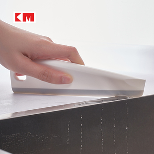 手持刮水器玻璃窗户卫生间洗手台擦窗清洁器家用保洁镜子刮水板