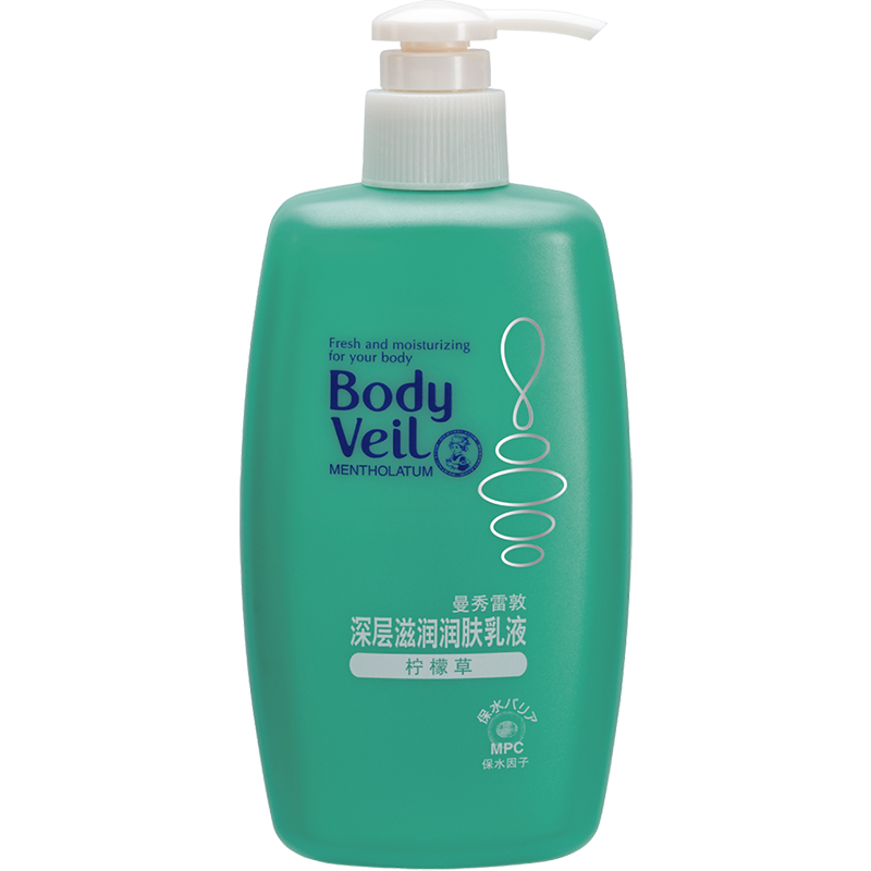 曼秀雷敦滋润乳液250ml 补水保湿滋润肌肤身体乳秋冬官方旗舰店在类目 美容护肤/美体/精油, 身体护理（新）, 身体乳/霜中 - 来自Buy2taobao.com提供专业的淘宝代购服务
