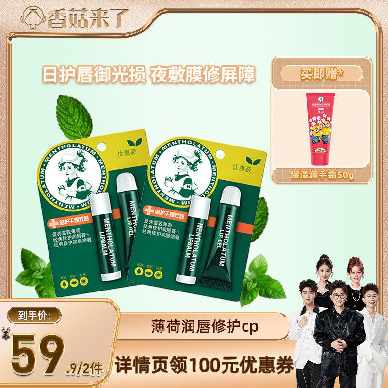 23ml �����׶��󴽸���װ��ˮ��ʪ