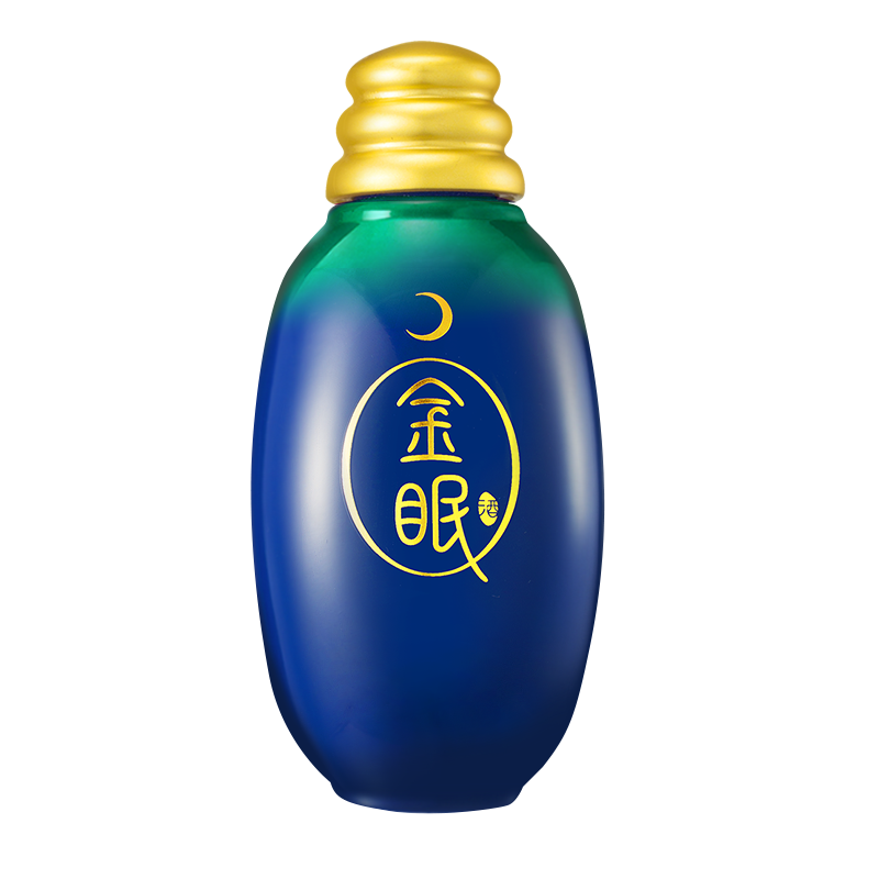 【超值换购 老客专享】75ml40度劲牌金眠酒光瓶体验装官方旗舰店