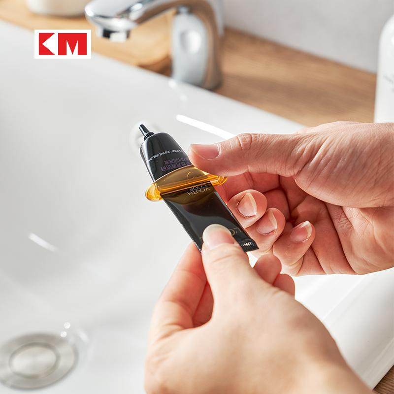 日式药膏挤压夹化妆小样不浪费挤压器迷你小号软管挤药膏器3个装,家庭/个人清洁工具,挤牙膏器,淘宝优惠券,粉丝福利购,淘宝优惠卷