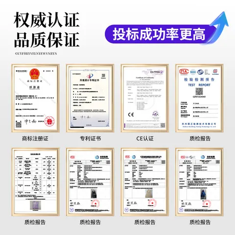 雨衣雨披电动车牛津仪表盘加厚电瓶车加大雨衣双人加長可视