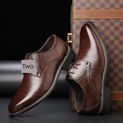 Large size men s casual shoes man sneakers大码男板鞋45 46-49