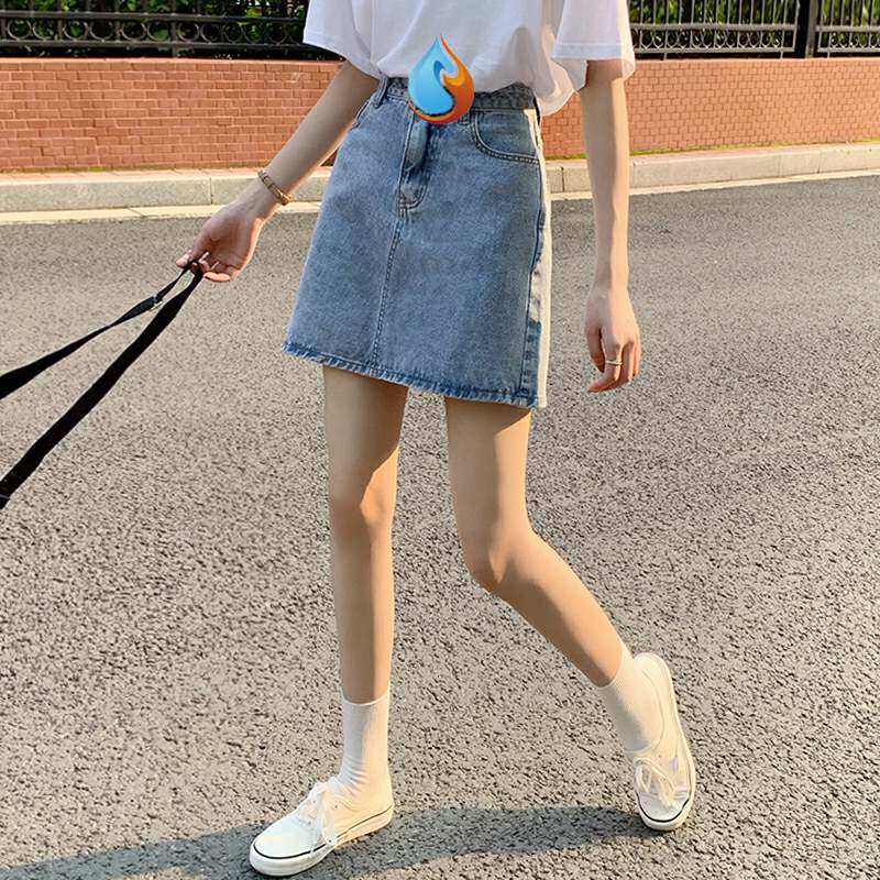 skirt Paige Red Bull summer Sweet Exorcism Western style simple Spring and summer freshin the Women's clothing/Boutique , Skirts  category - from Buy2taobao.com to provide professional Taobao agent buy service
