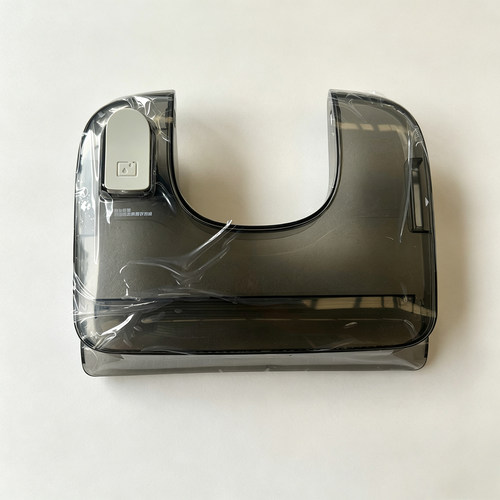 悠尼S30plus/FW35080YCN清水箱洗地机专用原装全新配件清水桶