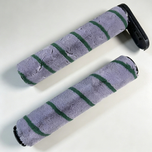 松下吸尘器 MC-A10V/11G/12V/13G/5H/A21A20VIA100W毛刷滚刷
