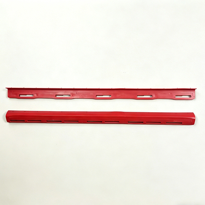 追觅洗地机T40/H40pro/H40 ultra/T50原装前置机械臂刮水条配件