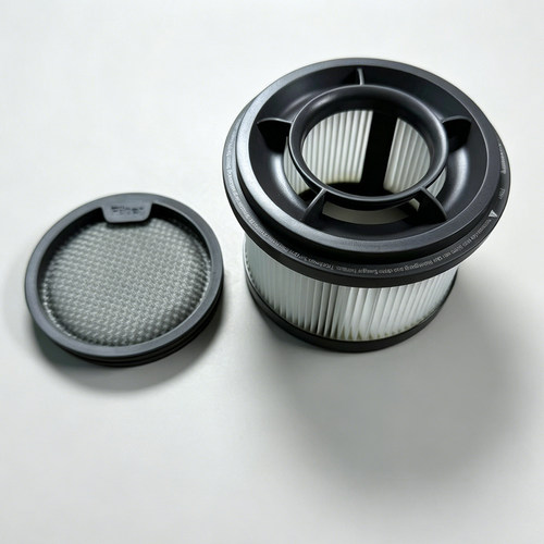 追觅集尘吸尘器V16S/proZ10/Z20Station 滤芯/前置滤网原装正品