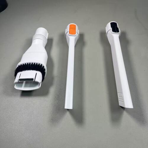 友望吸尘器V200/V300二合一扁刷VC2403大橘Ultra吸尘器扁吸头配件