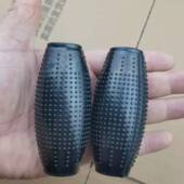 手握电极手疗电极棒电疗手部按摩光波康复仪中宝仟脉通沙棘国士健