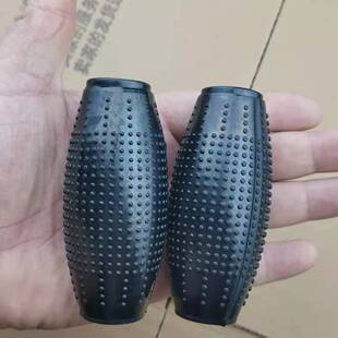 手握电极手疗电极棒电疗手部按摩光波康复仪中宝仟脉通沙棘国士健