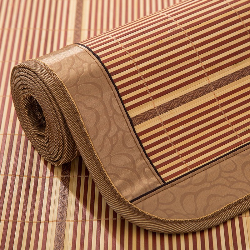 Ïļ¾Á¹Ï¯Öñϯ×Ó¿Õµ÷·¿ÕÛµþË«ÈË1.8x2.0X2.2m/2*2.3/2.5Ã×´²µ¥Ê½
