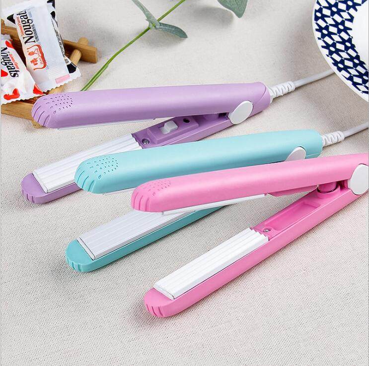 封口机小型家用迷你塑封机雪花酥牛轧糖糖果月饼饼干包装袋封口器