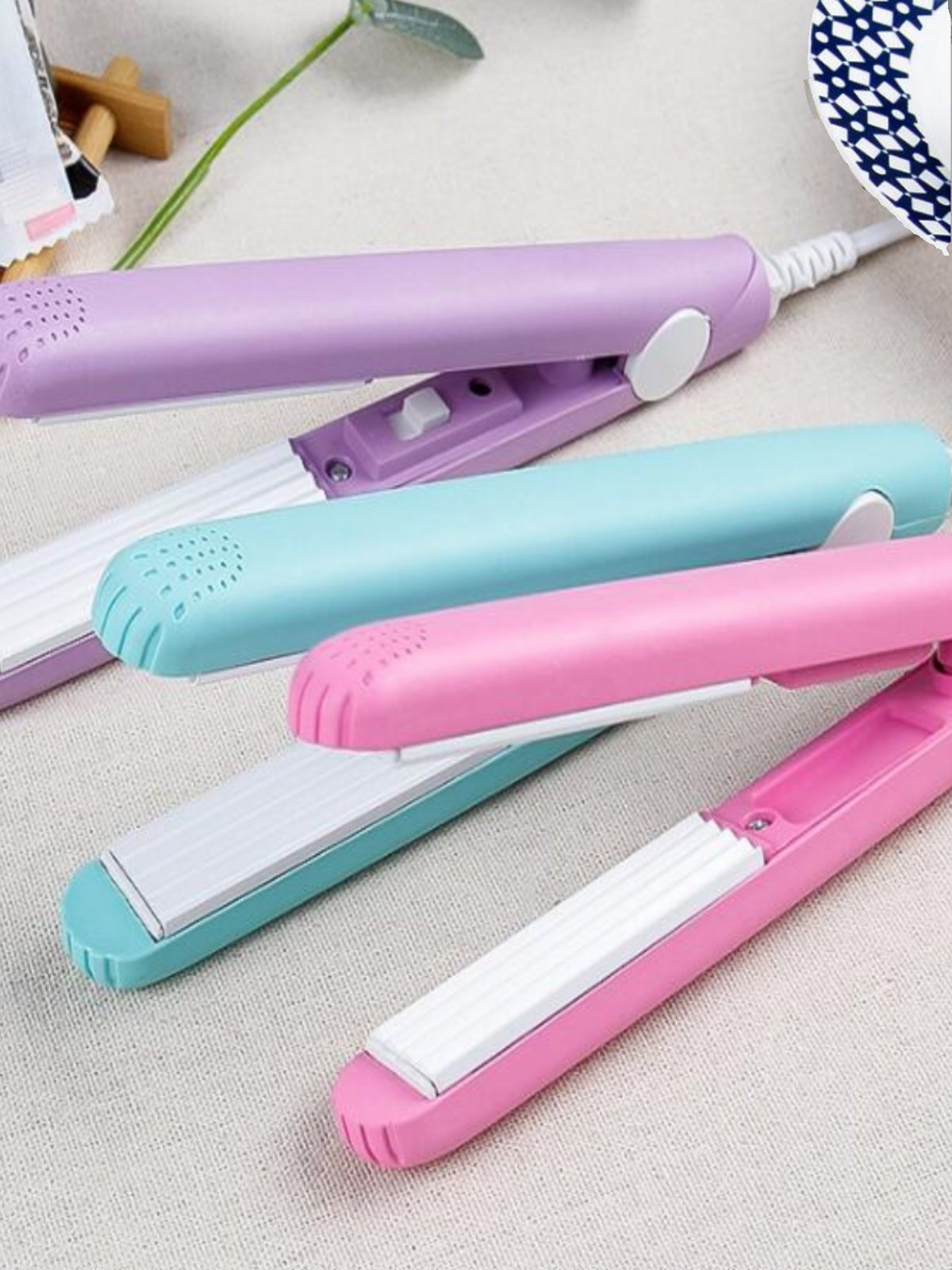 씰링 기계 소형 가정용 미니 플라스틱 씰링 기계 눈송이 선명한 누가 캔디 문 케이크 비스킷 포장 가방 실러