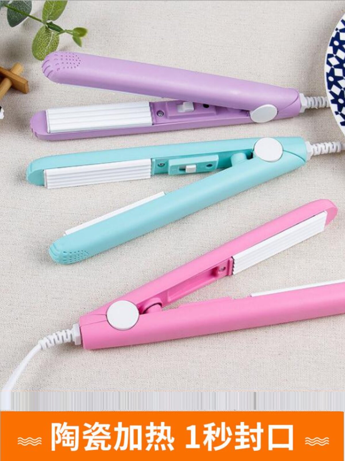 씰링 기계 소형 가정용 미니 플라스틱 씰링 기계 눈송이 선명한 누가 캔디 문 케이크 비스킷 포장 가방 실러