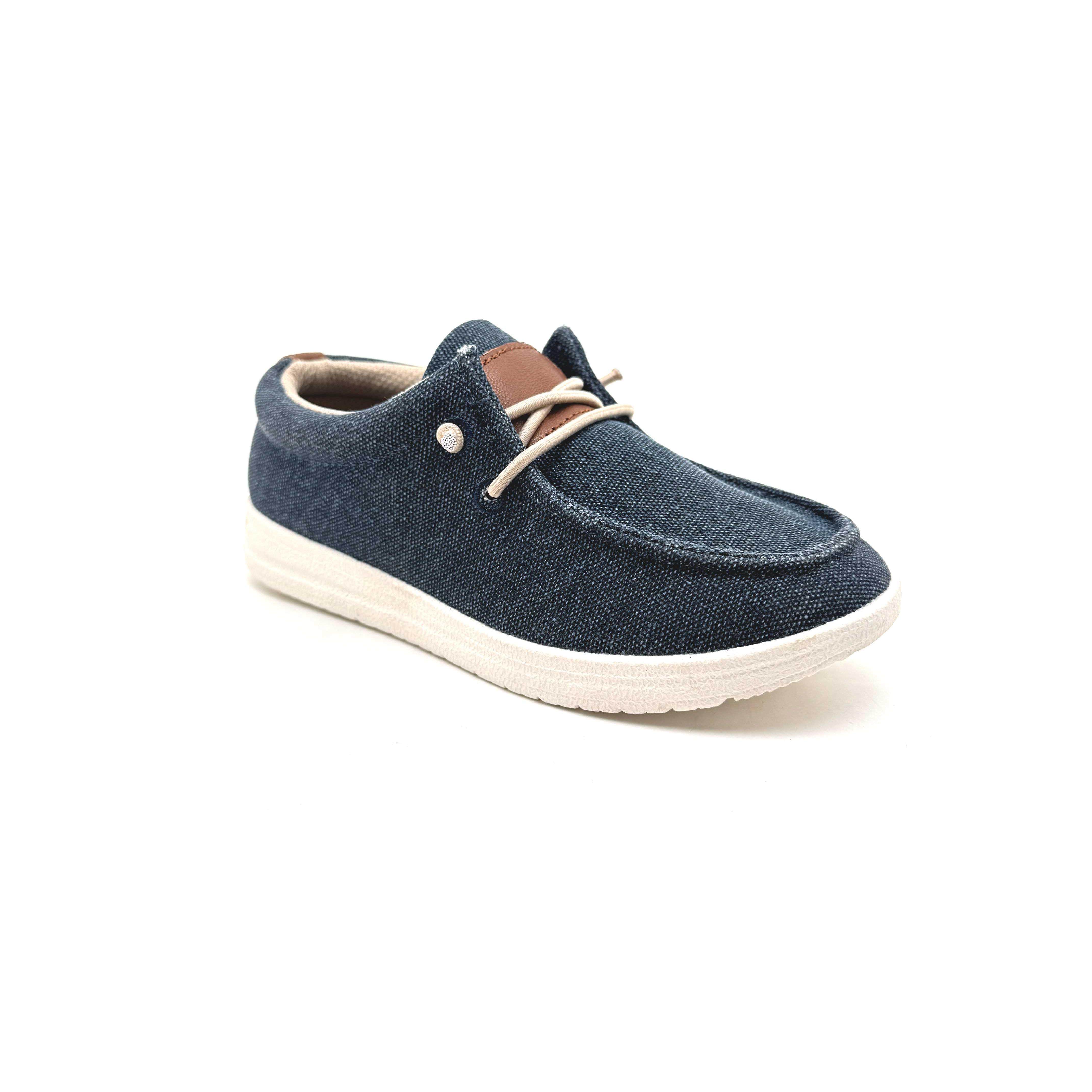 2024出口美国时尚儿童休闲鞋亲子鞋平底鞋防滑鞋（包邮）,童鞋/婴儿鞋/亲子鞋,帆布鞋,淘宝优惠券,粉丝福利购,淘宝优惠卷