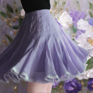 2025网红粉色潮流款跟风 紫罗兰色等,思美做别人家没有的颜色