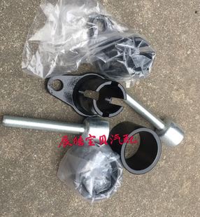 德国曼TGS后轮前挡泥板支架曼TGX后轮前挡泥板支架曼卡车配件