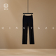 如影随形面膜裤 GZ6262 超软糯显腿长高弹长裤