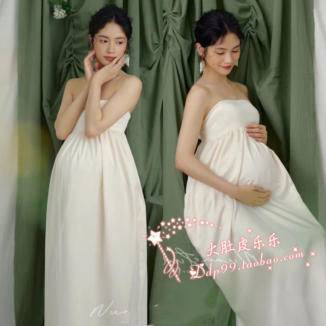 728 Japanese photo clothes for pregnant women to rent for pregnant women photography for pregnant women photography for pregnant women