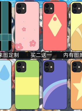 虹咲学园偶像同好周边步梦