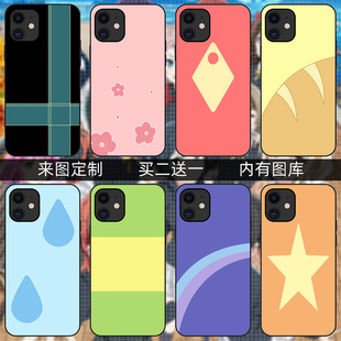 LoveLive!虹咲学园学园偶像同好会周边步梦高咲侑同款手机壳动漫