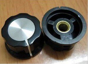 内径6mm  6.4mm  两款