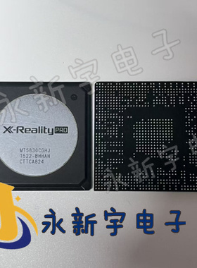 MT5830PEHJ 装芯片现货可以直拍