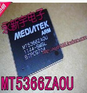 全新原装 MT5366ZAOU   液晶原装芯片