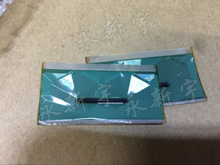 直拍 CO2P3G NT65001GH