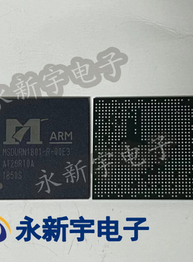 MSD8386BQM-8-003D MSDURN1801-R-00E3 T972 MSF95NTGW8D-3-OBJG